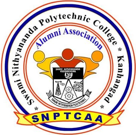 https://www.snptcalumni.co.in/